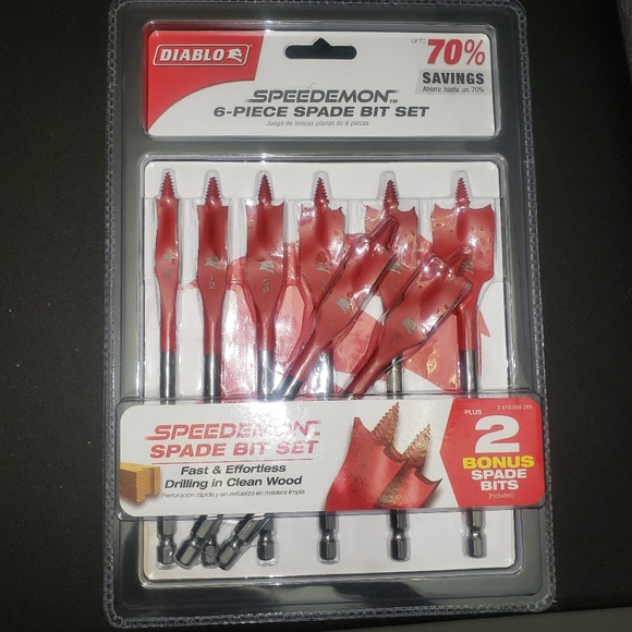 Milwaukee Tools - Picture 6 of 6